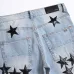 AMIRI Jeans for Men #A28334