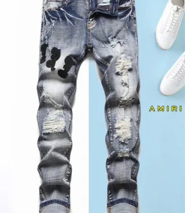 AMIRI Jeans for Men #A28339