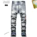 AMIRI Jeans for Men #A28341