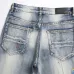 AMIRI Jeans for Men #A28341