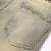 AMIRI Jeans for Men #A28367