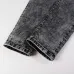 AMIRI Jeans for Men #A28531