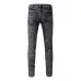 AMIRI Jeans for Men #A28531