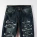 AMIRI Jeans for Men #A28532