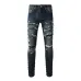 AMIRI Jeans for Men #A28532