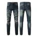 AMIRI Jeans for Men #A28532