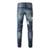 AMIRI Jeans for Men #A28701