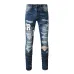 AMIRI Jeans for Men #A28701