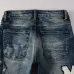 AMIRI Jeans for Men #A28701