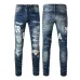 AMIRI Jeans for Men #A28701