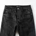 AMIRI Jeans for Men #A29545