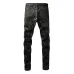 AMIRI Jeans for Men #A29545