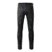 AMIRI Jeans for Men #A29545