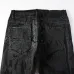 AMIRI Jeans for Men #A29545