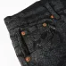 AMIRI Jeans for Men #A29545