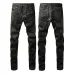 AMIRI Jeans for Men #A29545