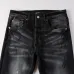 AMIRI Jeans for Men #A29546