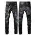 AMIRI Jeans for Men #A29546