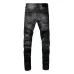 AMIRI Jeans for Men #A29546