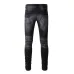 AMIRI Jeans for Men #A29546