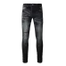 AMIRI Jeans for Men #A29546