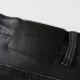 AMIRI Jeans for Men #A29546