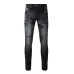 AMIRI Jeans for Men #A29546