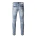 AMIRI Jeans for Men #A29547