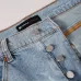 AMIRI Jeans for Men #A29547