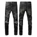 AMIRI Jeans for Men #A29549