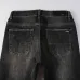 AMIRI Jeans for Men #A29549