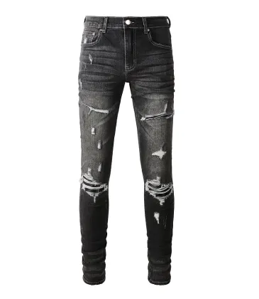 AMIRI Jeans for Men #A29549