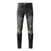 AMIRI Jeans for Men #A29549