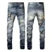 AMIRI Jeans for Men #A29550