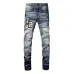 AMIRI Jeans for Men #A29550