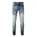 AMIRI Jeans for Men #A29550