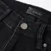 AMIRI Jeans for Men #A29551