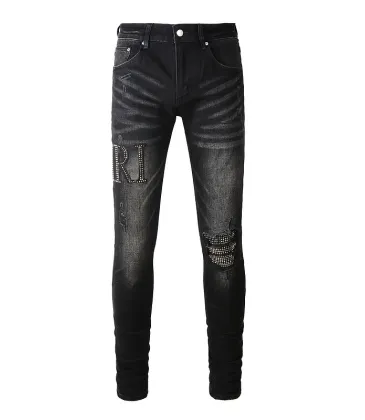 AMIRI Jeans for Men #A29551