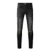 AMIRI Jeans for Men #A29551