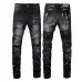 AMIRI Jeans for Men #A29552