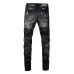 AMIRI Jeans for Men #A29552