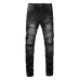 AMIRI Jeans for Men #A29552