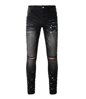 AMIRI Jeans for Men #A29552