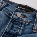 AMIRI Jeans for Men #A29553