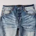 AMIRI Jeans for Men #A29553