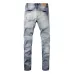 AMIRI Jeans for Men #A29553