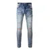 AMIRI Jeans for Men #A29553