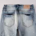 AMIRI Jeans for Men #A29553