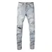 AMIRI Jeans for Men #A29554