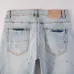 AMIRI Jeans for Men #A29554